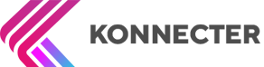 Konnecter.io