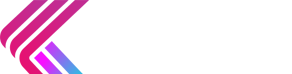 Konnecter.io